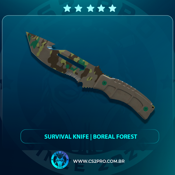 1.500,00 com apenas 0,03 centavos